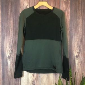 Mountain Standard Thermal | Size M